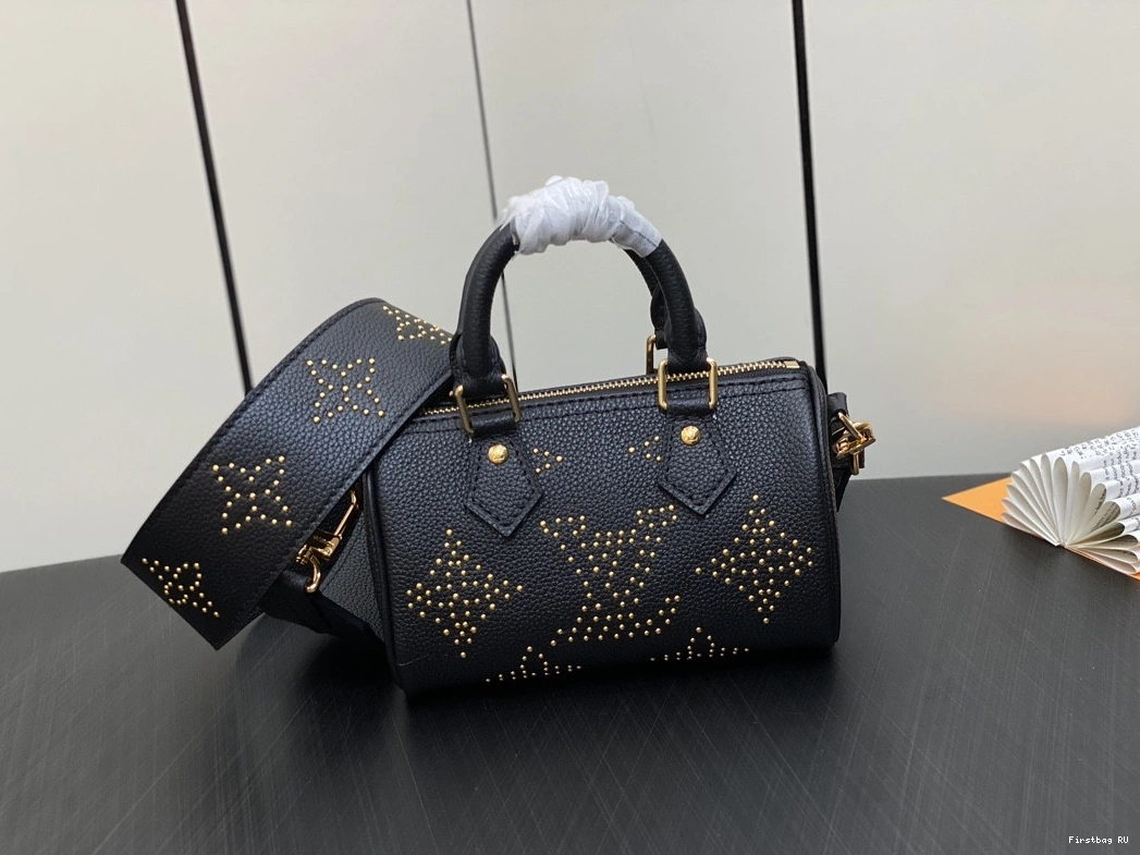 Firstbags ru NANO VUITTON LOUIS SPEEDY 0811